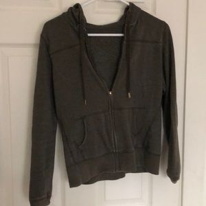 Arizona Jeans Sweatshirt